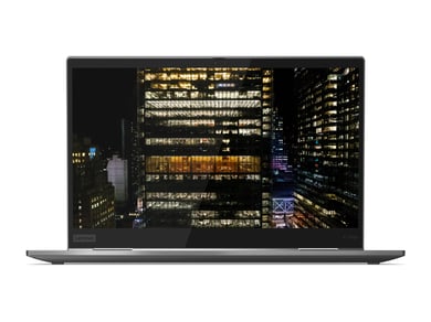 Lenovo ThinkPadX1 Yoga 4th | 14" | i5-8365U | 16 GB RAM | 256 GB SSD