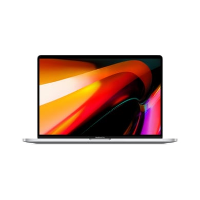 Apple MacBook Pro | A2141 | 16" | i9-8-Core | 16 GB RAM | 1 TB SSD