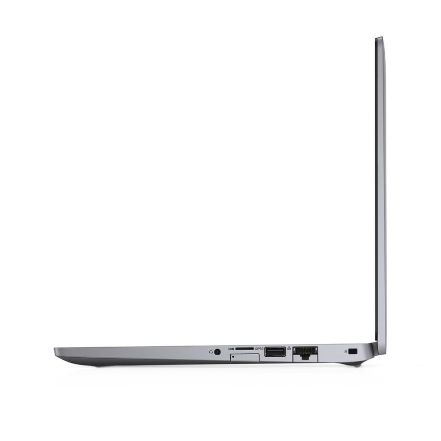 Dell Latitude 5310 | 13,3" | i5-10310U | 16 GB RAM | 256 GB SSD