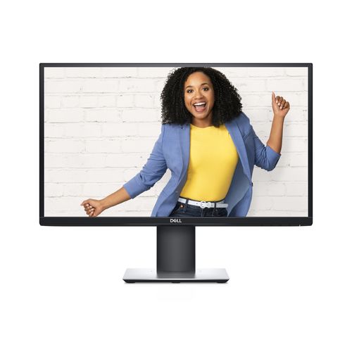 Dell P2419H | 24"