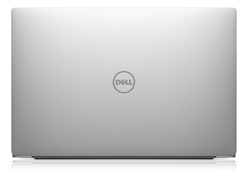 Dell Precision 5530 | 15,6" | i7-8850H | 32 GB RAM | 1024 GB SSD