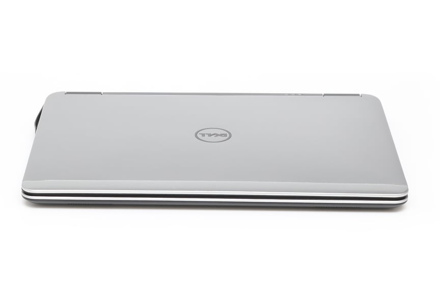 Dell Latitude E7240 | 12" | i5-4300U | 8 GB RAM | 256 GB SSD