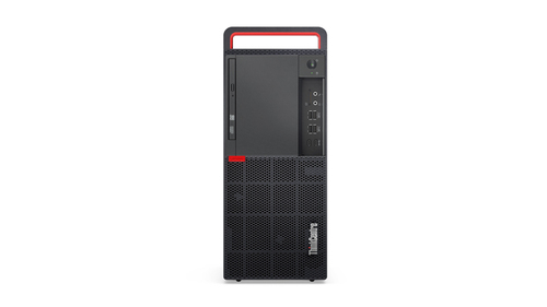 Lenovo ThinkCentre M910t | i7-6700 | 8 GB RAM | 256 GB SSD