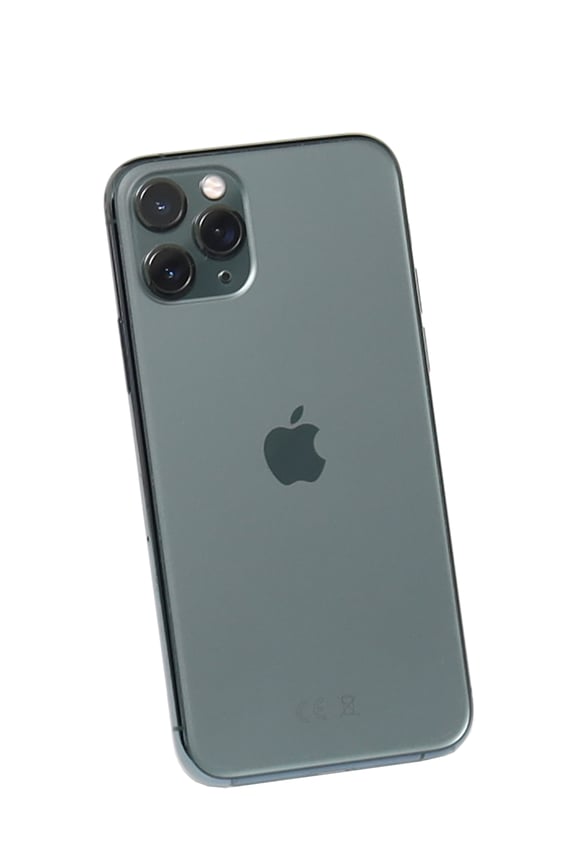 Apple iPhone 11 Pro | 256 GB | Space Grey