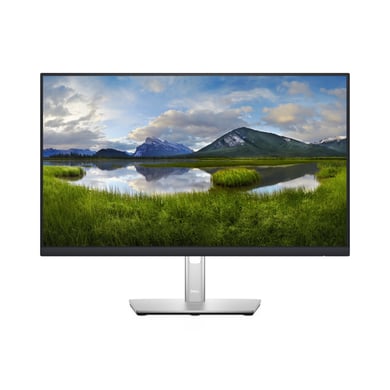 Dell P2422H | 24"