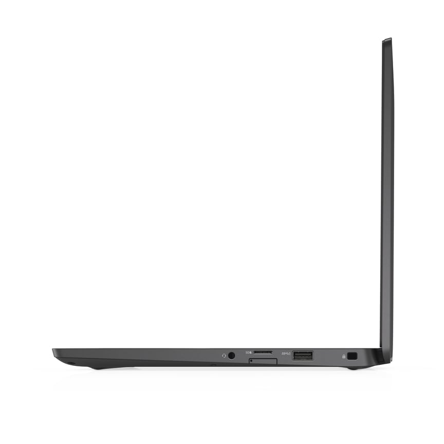 Dell Latitude 7300 | 13,3" | i7-8665U | 16 GB RAM | 256 GB SSD