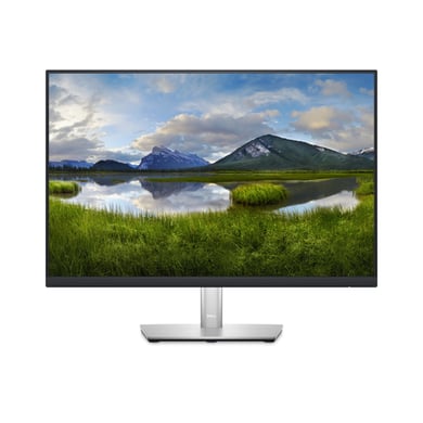 Dell P2414Hb | 24"