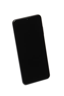 Samsung Galaxy A03s | 32 GB | Schwarz