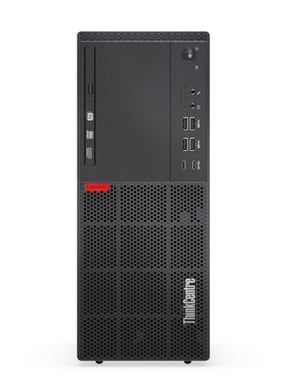 Lenovo ThinkCentre M710t | i3-7100 | 8 GB RAM | 256 GB SSD | Mini Tower