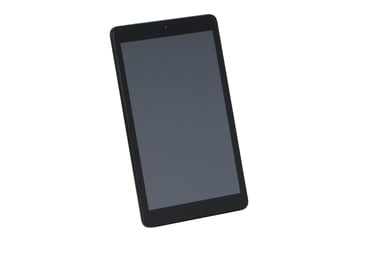 Alcatel 3T8 | 32 GB | Schwarz