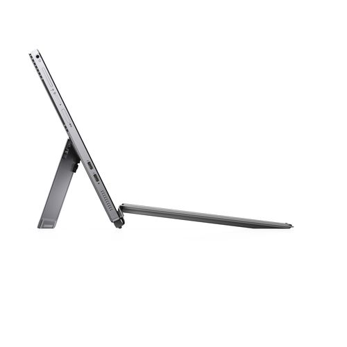 Dell Latitude 7200 2-in-1 | 12.6" | i5-8365U | 16 GB RAM | 256 GB SSD
