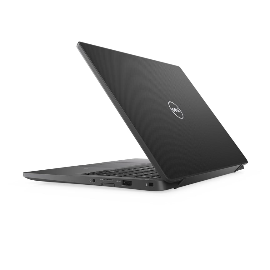 Dell Latitude 7300 | 13.3" | i5-8365U | 16 GB RAM | 512 GB SSD