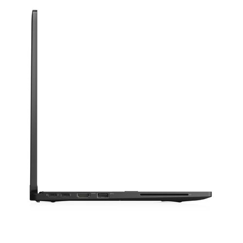 Dell Latitude 5289 | 12.6" | i5-7300U | 8 GB RAM | 512 GB SSD