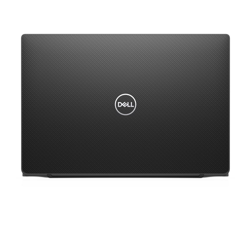 Dell Latitude 7300 | 13,3" | i7-8665U | 16 GB RAM | 256 GB SSD