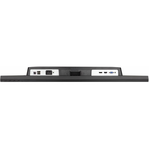 ViewSonic VG2439Smh | 24"