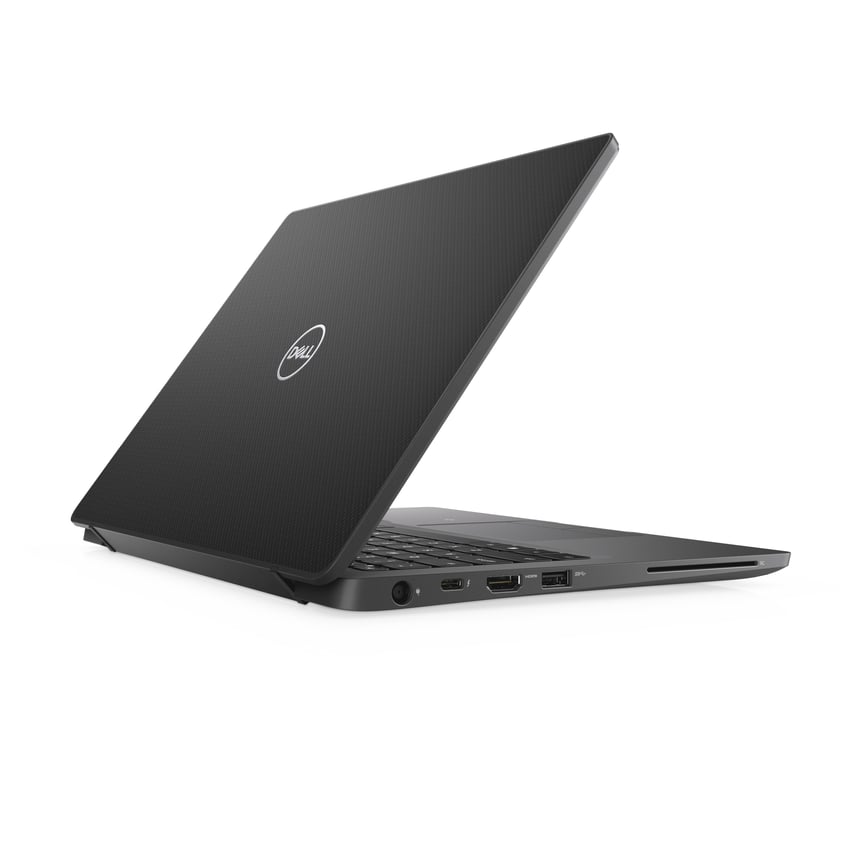 Dell Latitude 7300 | 13.3" | i5-8265U | 16 GB RAM | 256 GB SSD