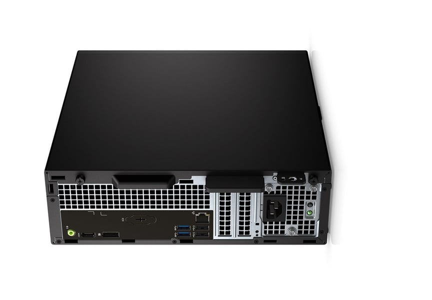 Dell OptiPlex 3040 | i5-6500 | 8 GB RAM | 256 GB SSD | SFF