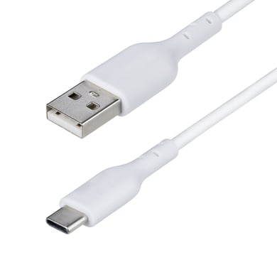 USB auf USB-C Ladekabel | 1m | NEU in OVP
