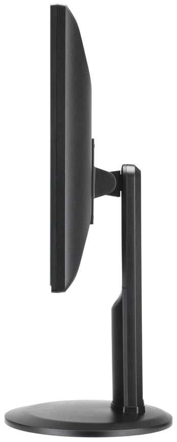 Iiyama ProLite B2480HS-B2 | 24"