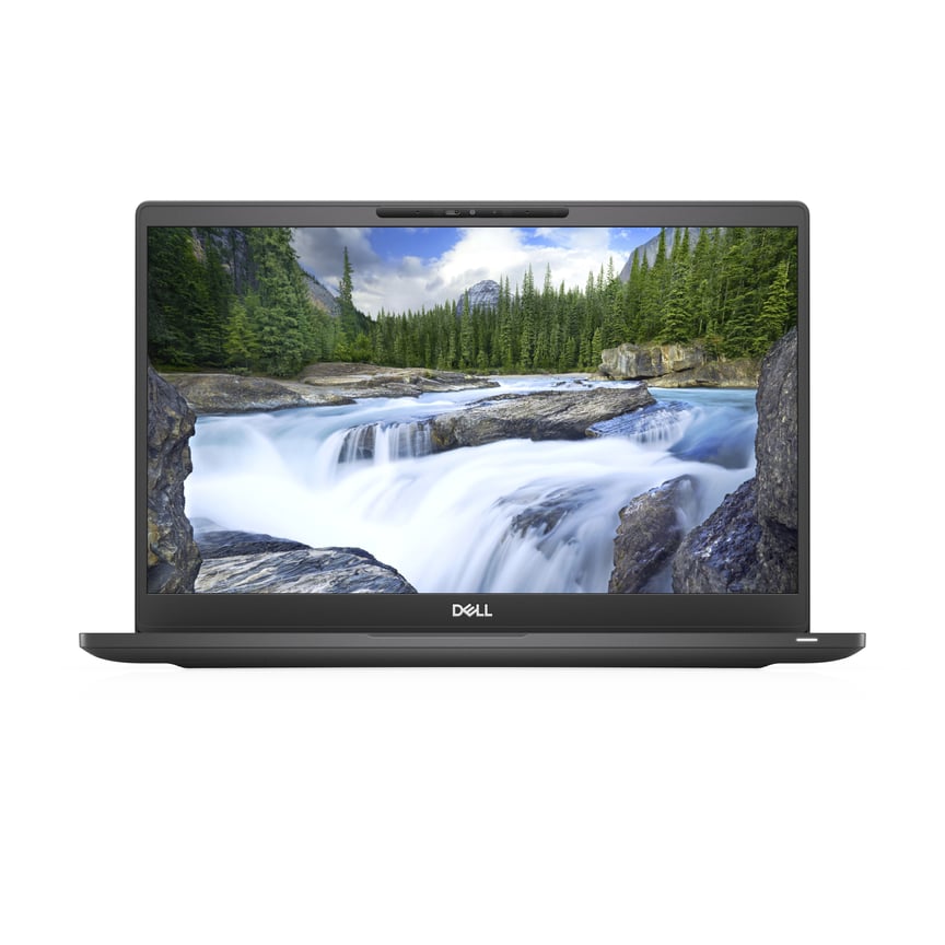 Dell Latitude 7300 | 13.3" | i5-8365U | 8 GB RAM | 256 GB SSD