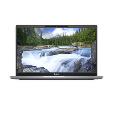 Dell Latitude 7320 | 13.3" | i7-1185G7 | 16 GB RAM | 256 GB SSD