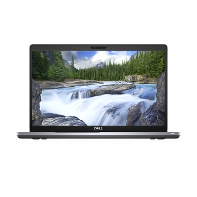 Dell Latitude 5510 | 15.6" | i5-10310U | 16 GB RAM | 256 GB SSD
