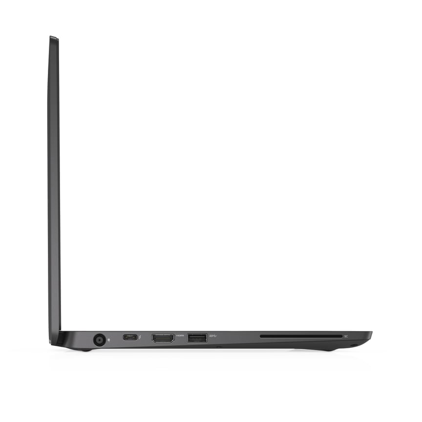 Dell Latitude 7300 | 13.3" | i5-8365U | 8 GB RAM | 256 GB SSD
