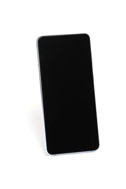 Samsung Galaxy S21 Plus | 128 GB | Silber 