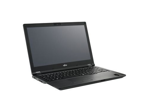 Fujitsu Lifebook E559 | 15.6" | i5-8265U | 8 GB RAM | 256 GB SSD