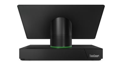 Lenovo ThinkSmart Hub 500 | 11.6" | i5-7500T | 8 GB RAM | 128 GB SSD
