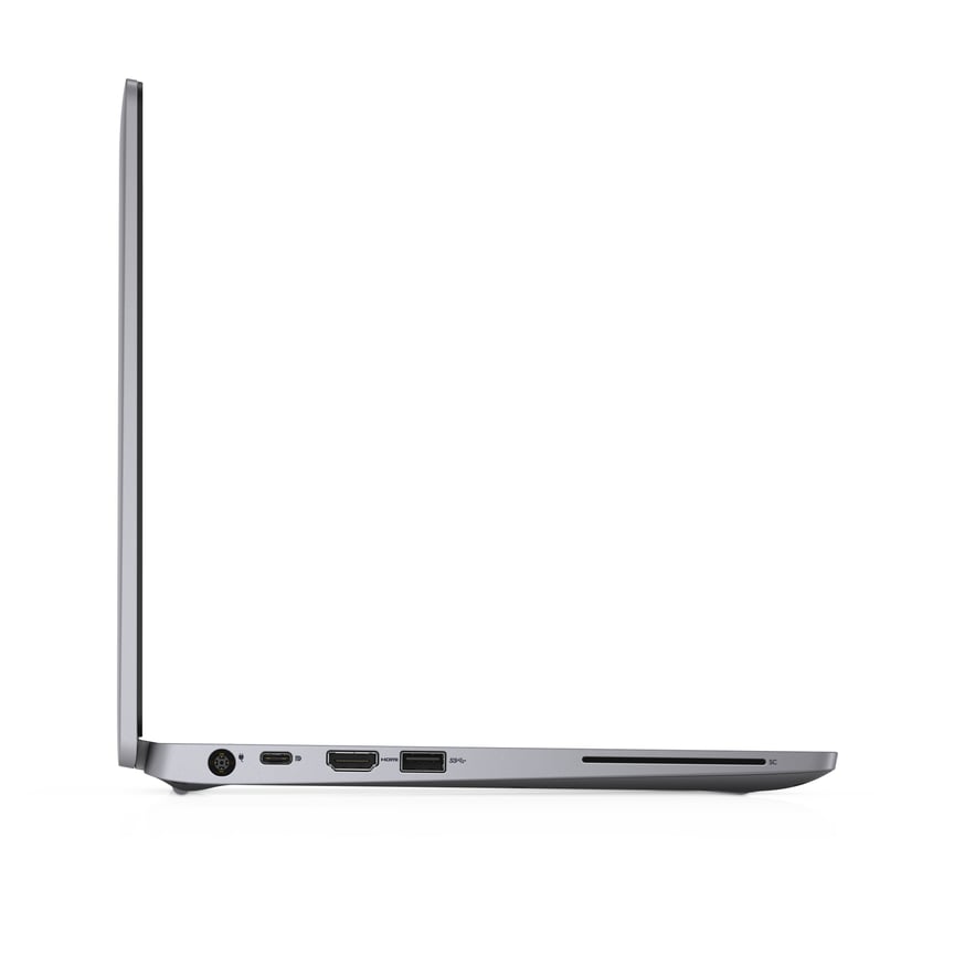 Dell Latitude 5310 | 13,3" | i5-10310U | 16 GB RAM | 256 GB SSD