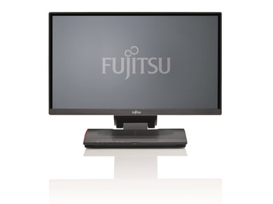 Fujitsu Esprimo X913 | i5-3470T | 8 GB RAM | 320 GB SATA