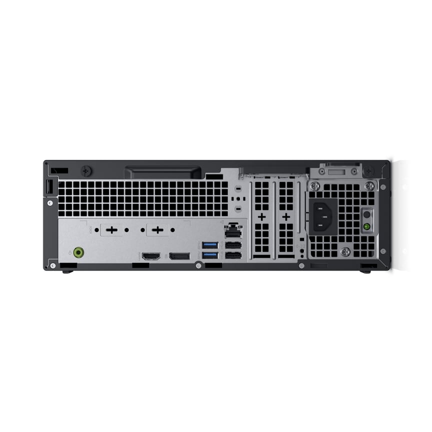 Dell Optiplex 3060 | i5-8500 | 8 GB RAM | 512 GB SSD | SFF
