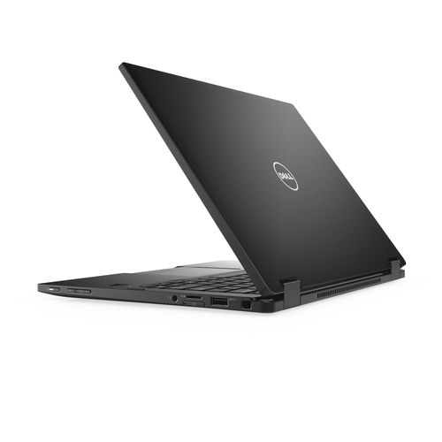 Dell Latitude 5289 | 12.6" | i5-7300U | 8 GB RAM | 512 GB SSD
