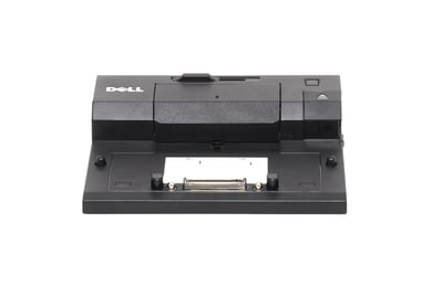Dell | E-Port II | PRO3X | Dockingstation