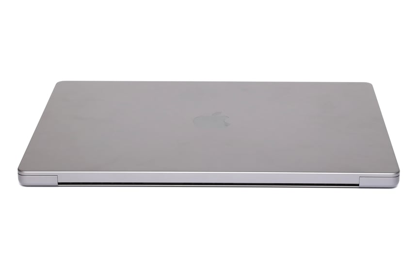 Apple MacBook Pro (2023) | 16" | M2 Pro | 16GB RAM | 512GB SSD | Space Gray