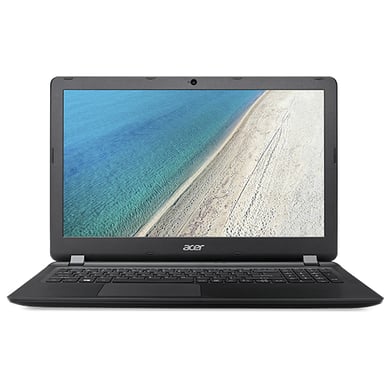 Acer Extensa EX2540-54C0 | 15,6" | i5-7200U | 8 GB RAM | 256 GB SSD