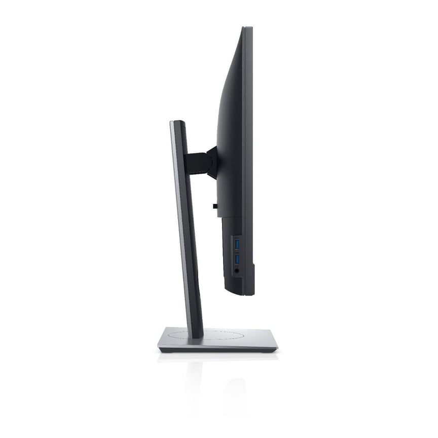 Dell P2418HZ | 24"