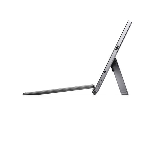 Dell Latitude 7200 2-in-1 | 12.6" | i5-8365U | 16 GB RAM | 256 GB SSD