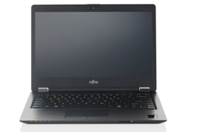 Fujitsu LIFEBOOK U748 | 14" | i5-7300U | 8 GB RAM | 256 GB SSD