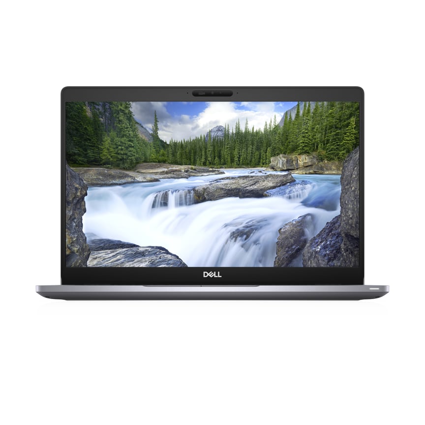 Dell Latitude 5310 | 13,3" | i5-10210U | 16 GB RAM | 256 GB SSD