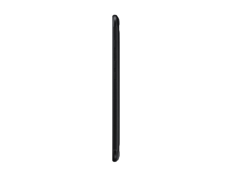 Samsung Galaxy Tab Active 2 | 16 GB | Schwarz