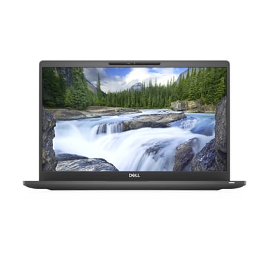 Dell Latitude 7400 | 14.0" | i5-8365U | 16 GB RAM | 256 GB SSD