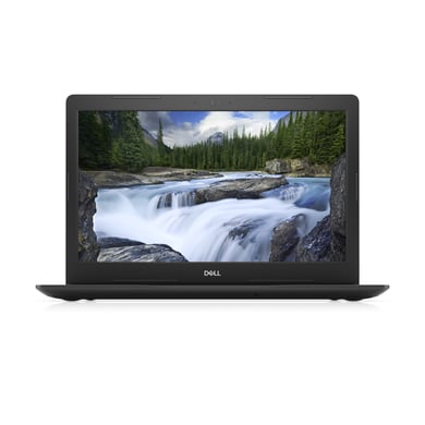 Dell Latitude 3590 | 15 | i5-8250U | 16 GB RAM | 256 GB SSD