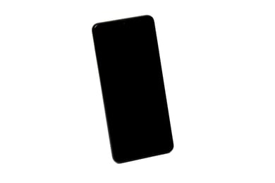 Samsung Galaxy A12 | 32 GB | Schwarz