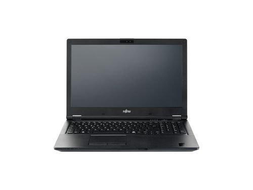 Fujitsu Lifebook E559 | 15.6" | i5-8265U | 8 GB RAM | 256 GB SSD