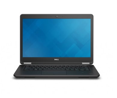 Dell Latitude E7450 | 14 | i7-5600U | 16 GB RAM | 256 GB SSD