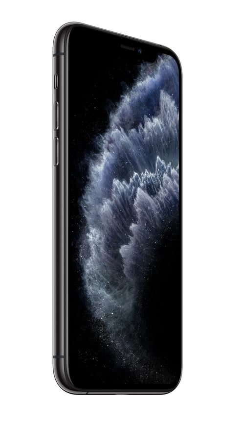 Apple iPhone 11 Pro | 64 GB | Space Gray