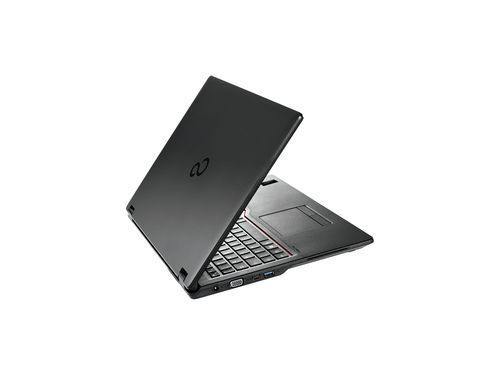 Fujitsu Lifebook E559 | 15.6" | i5-8265U | 8 GB RAM | 256 GB SSD