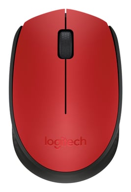Logitech M171 | Maus